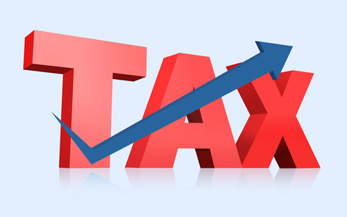 在企业经营期间,有哪些可采用的税收筹划方法?