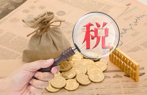 企业被稽查,重点稽查哪些方面?