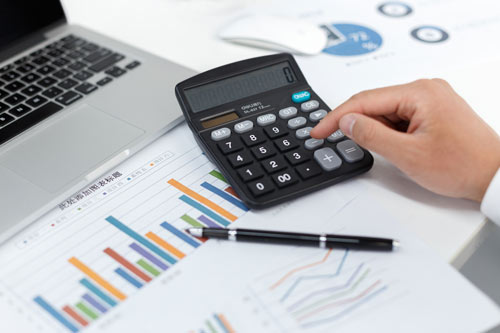 财务审计报告和税务审计报告区别