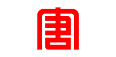 企业logo