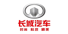 企业logo