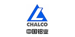 中优客户案例-中国铝业