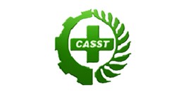 中优客户案例-CASST